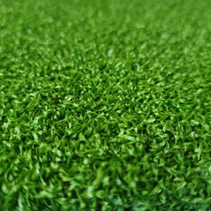 Kunstrasen SSF-Hockey Pro