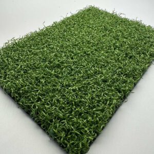 Kunstrasen SSF-Fußball Team