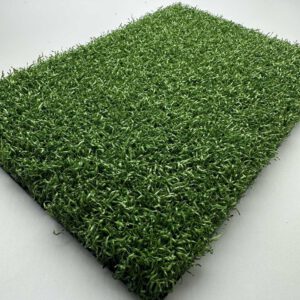 Kunstrasen SSF-Fußball Team Plus 2