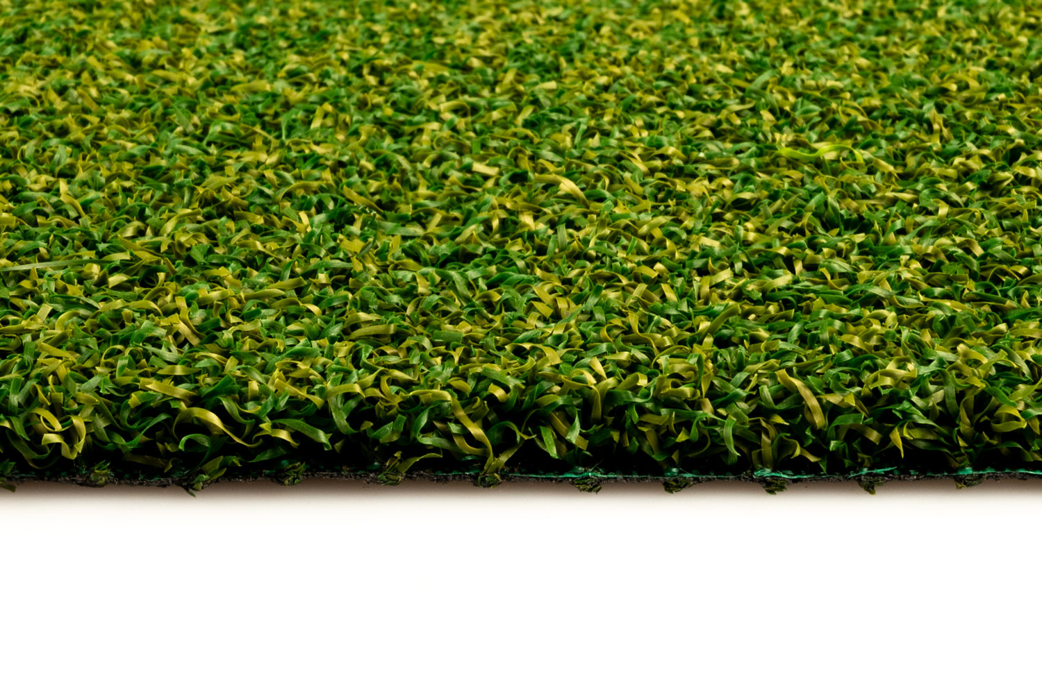 Kunstrasen SSF-Golf Green Basic