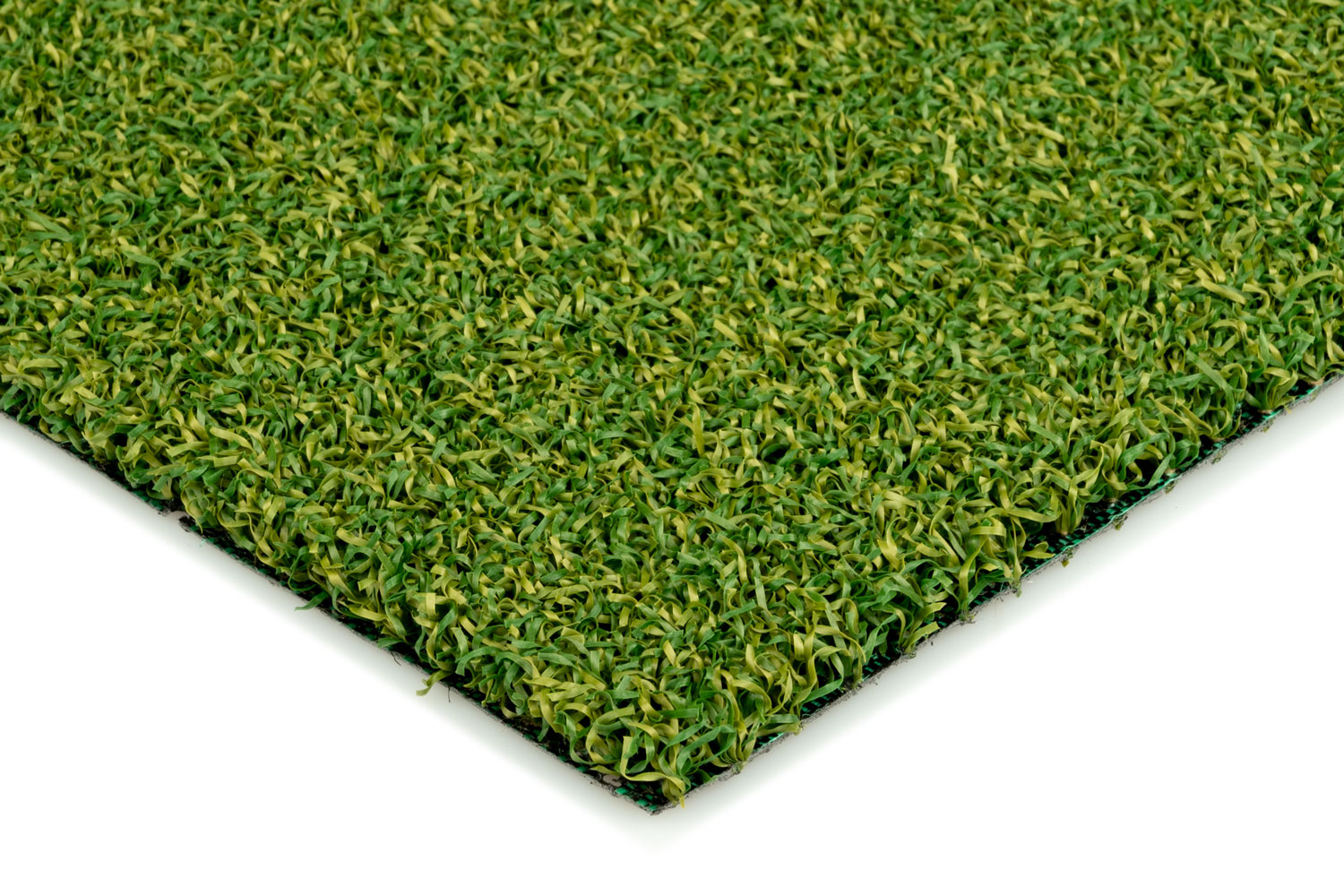 Kunstrasen SSF-Golf Green Basic