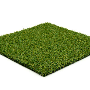 Kunstrasen SSF-Golf Green Basic