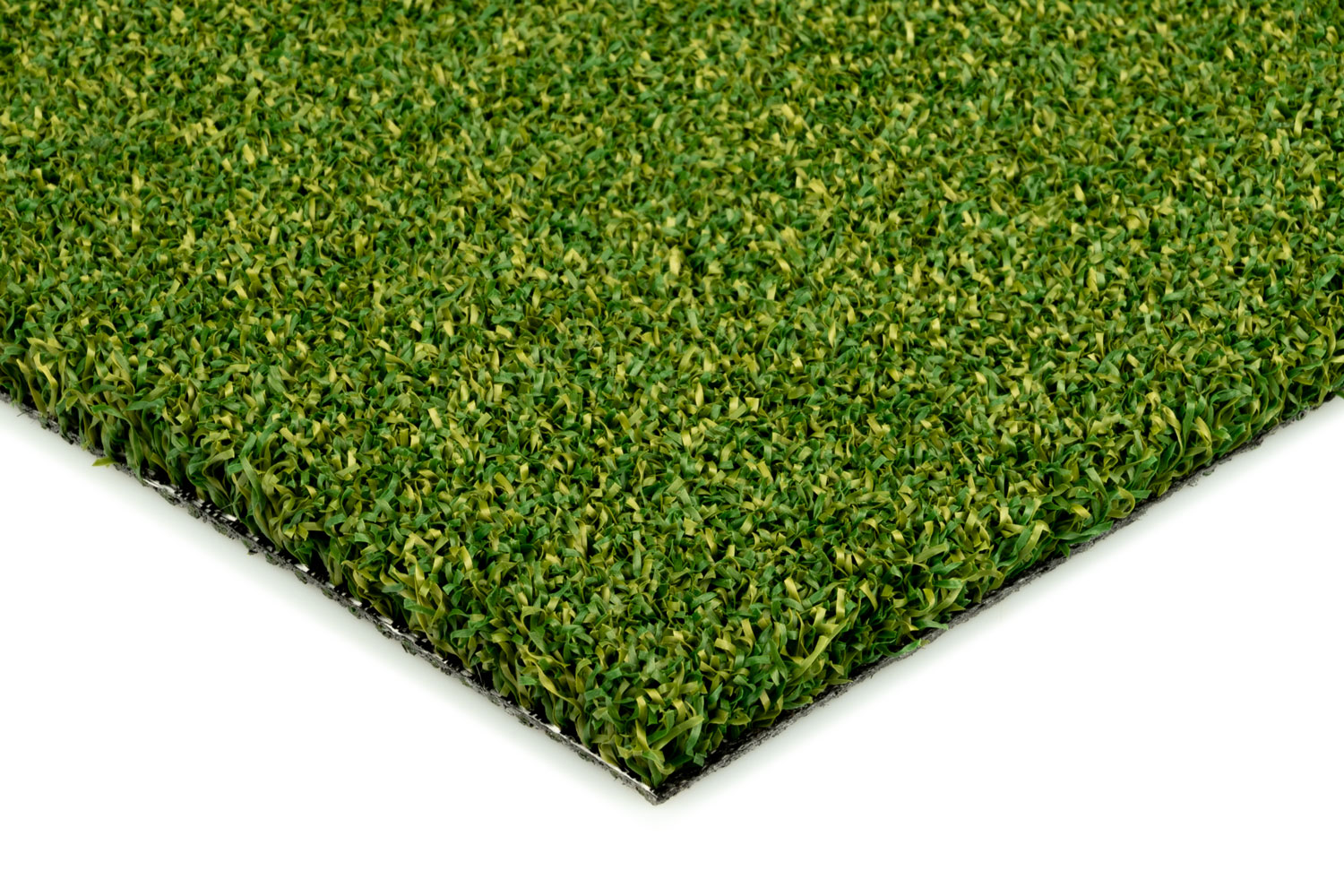 Kunstrasen SSF-Golf Green Pro