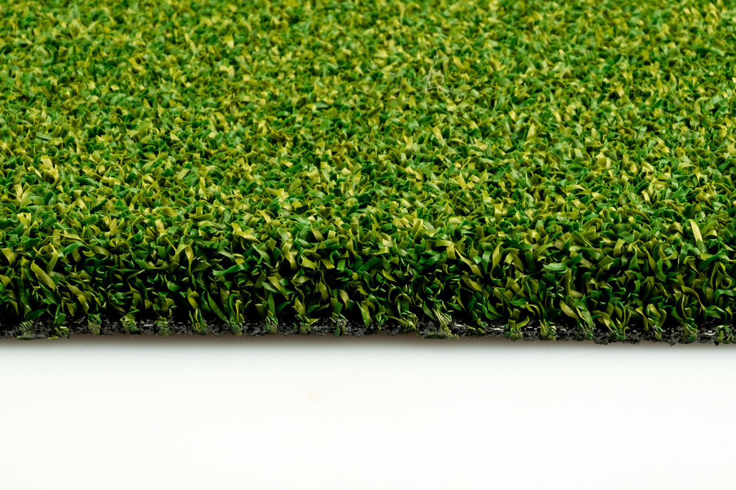 Kunstrasen SSF-Golf Green Pro