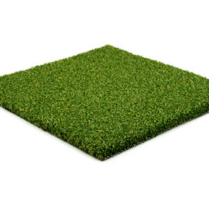 Kunstrasen SSF-Golf Green Pro