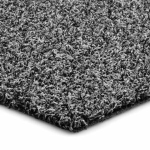 Kunstrasen SSF-Multisport (alle Farben)