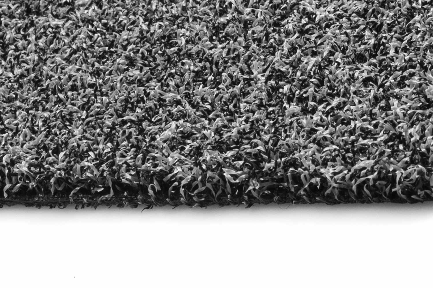 Kunstrasen SSF-Multisport (alle Farben)