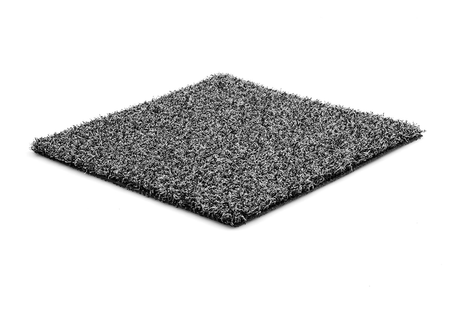 Kunstrasen SSF-Multisport (alle Farben)