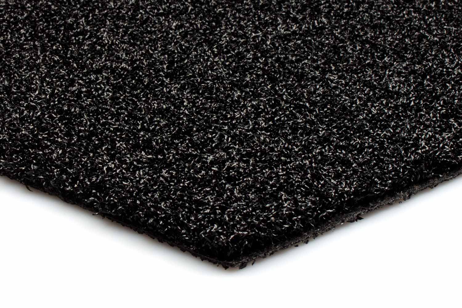 Kunstrasen SSF-Multisport (alle Farben)