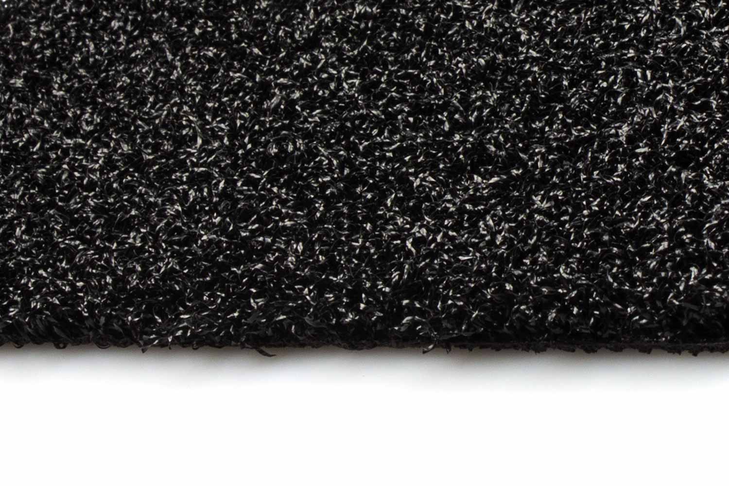 Kunstrasen SSF-Multisport (alle Farben)