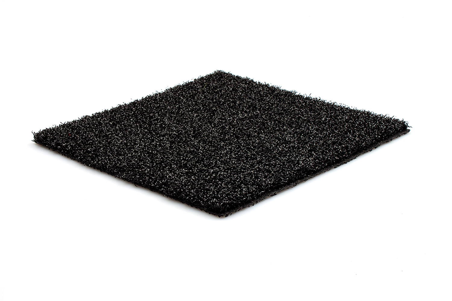 Kunstrasen SSF-Multisport (alle Farben)