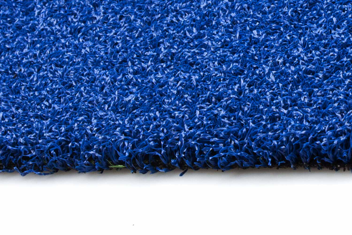 Kunstrasen SSF-Multisport (alle Farben)