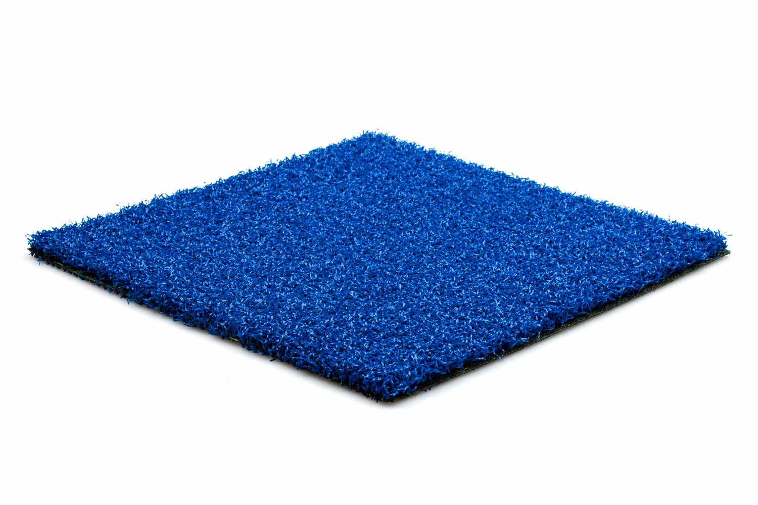 Kunstrasen SSF-Multisport (alle Farben)