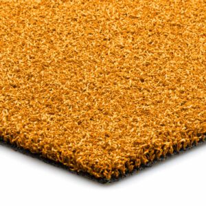 Kunstrasen SSF-Multisport (Gold)