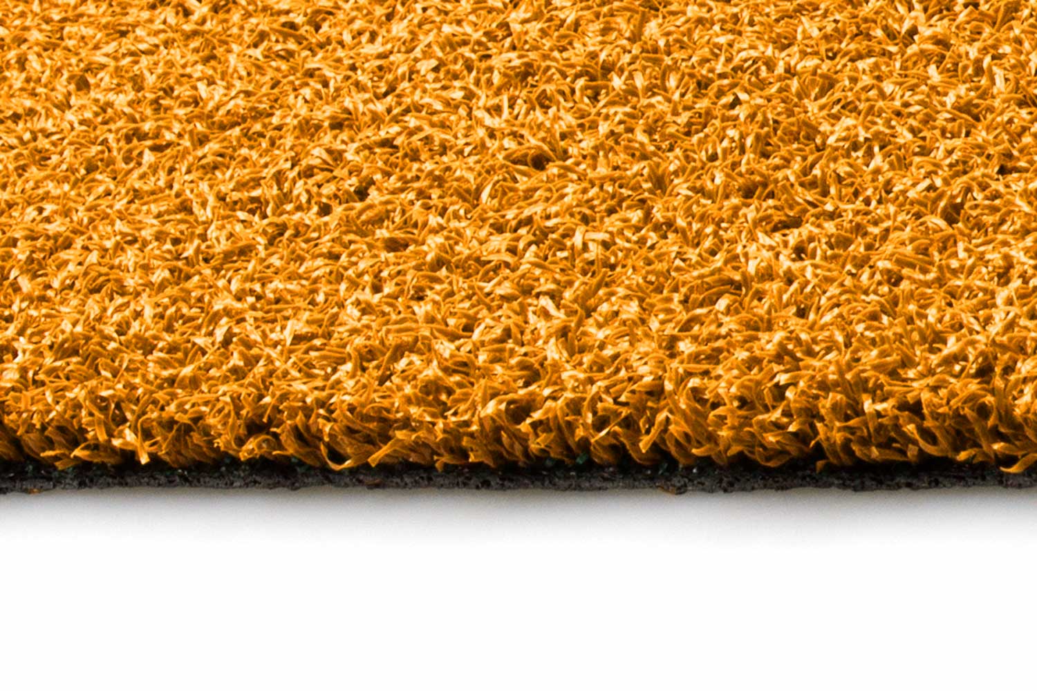 Kunstrasen SSF-Multisport (alle Farben)