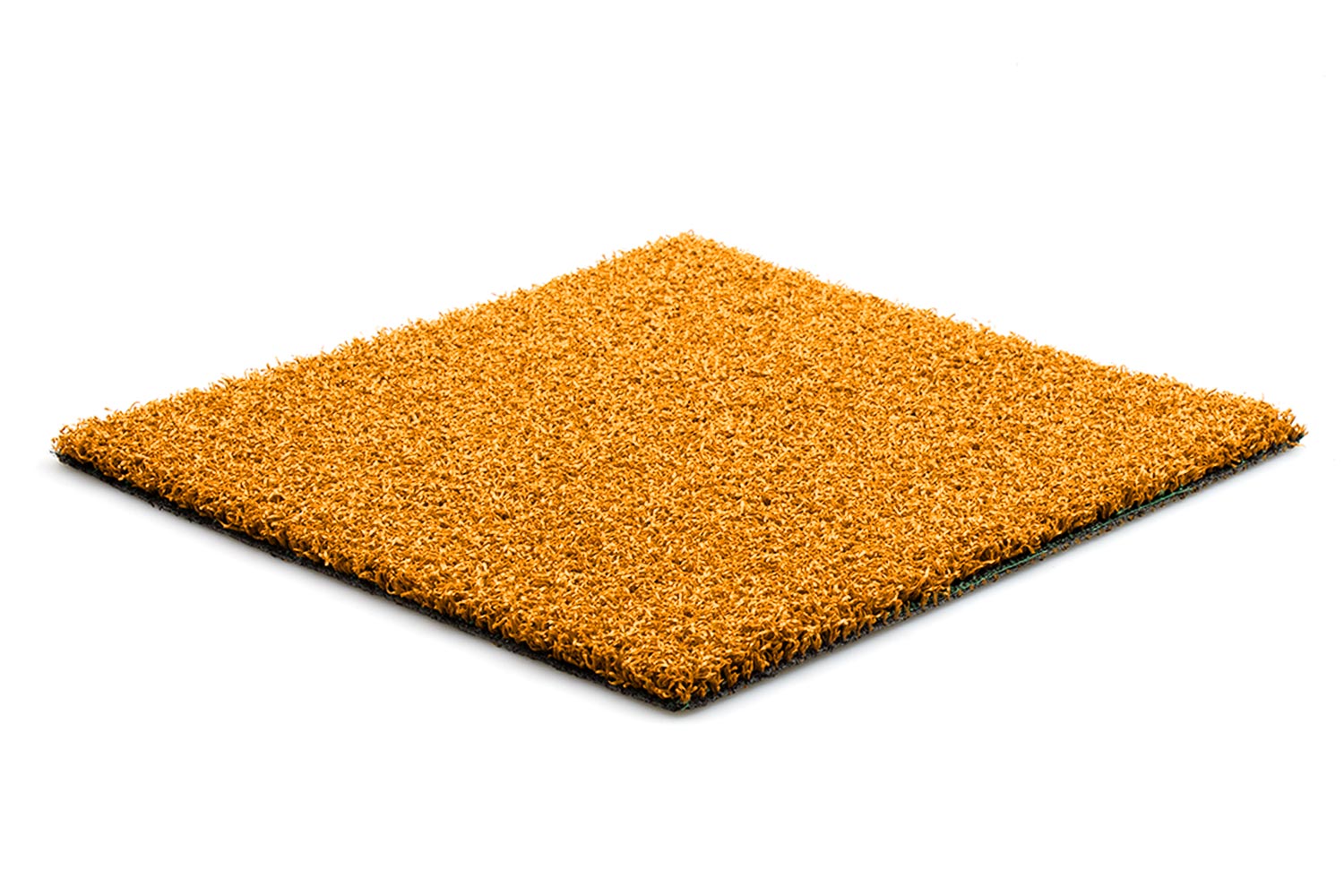 Kunstrasen SSF-Multisport (alle Farben)