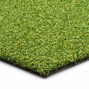 Kunstrasen SSF-Multisport (Grün)