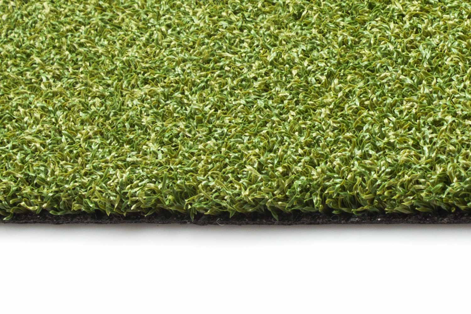 Kunstrasen SSF-Multisport (alle Farben)