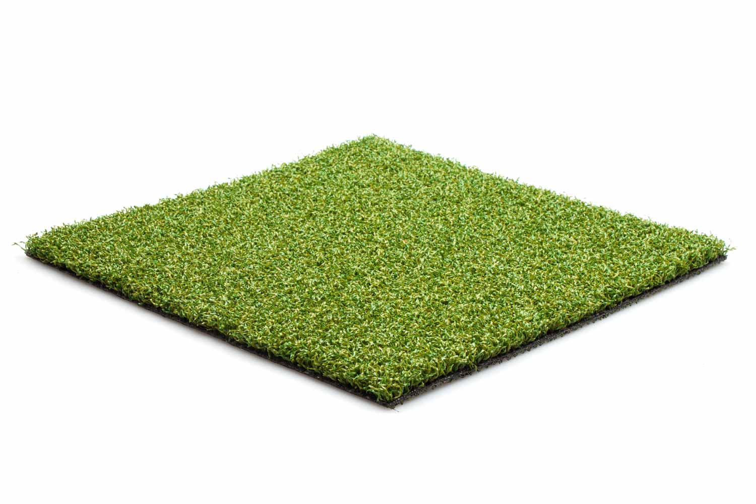 Kunstrasen SSF-Multisport (alle Farben)