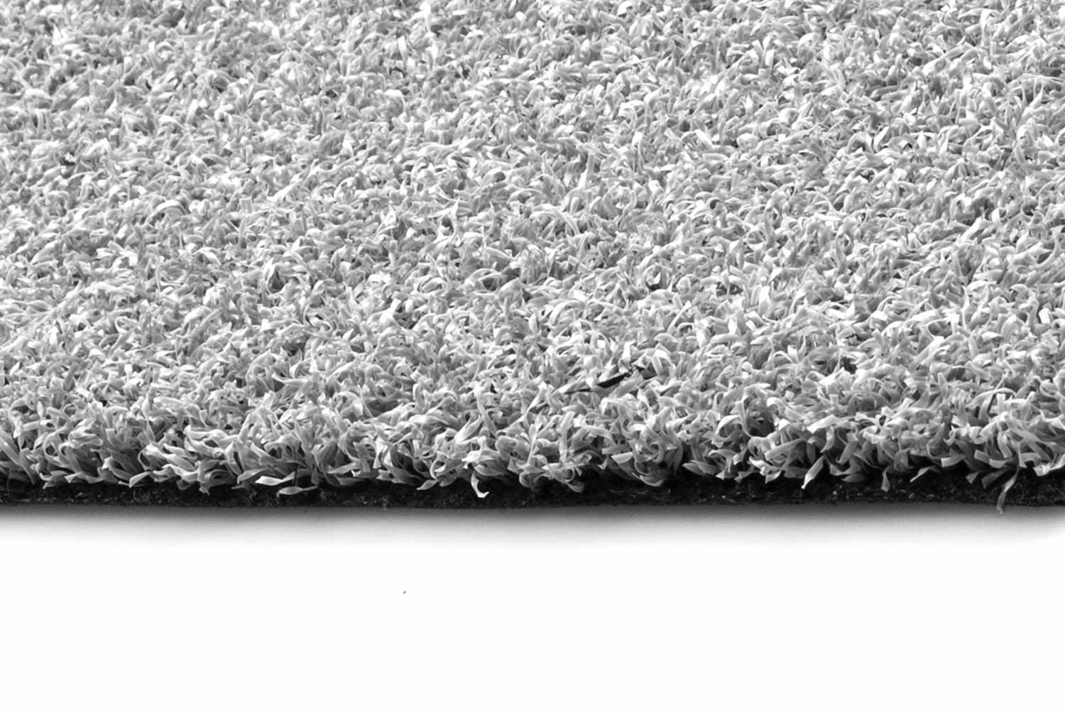 Kunstrasen SSF-Multisport (alle Farben)