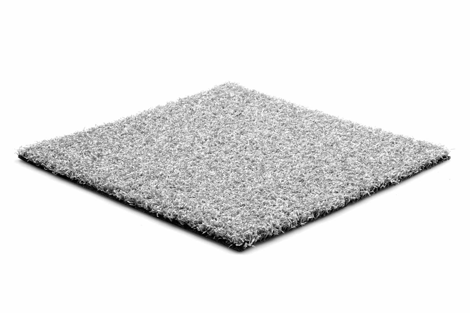 Kunstrasen SSF-Multisport (alle Farben)