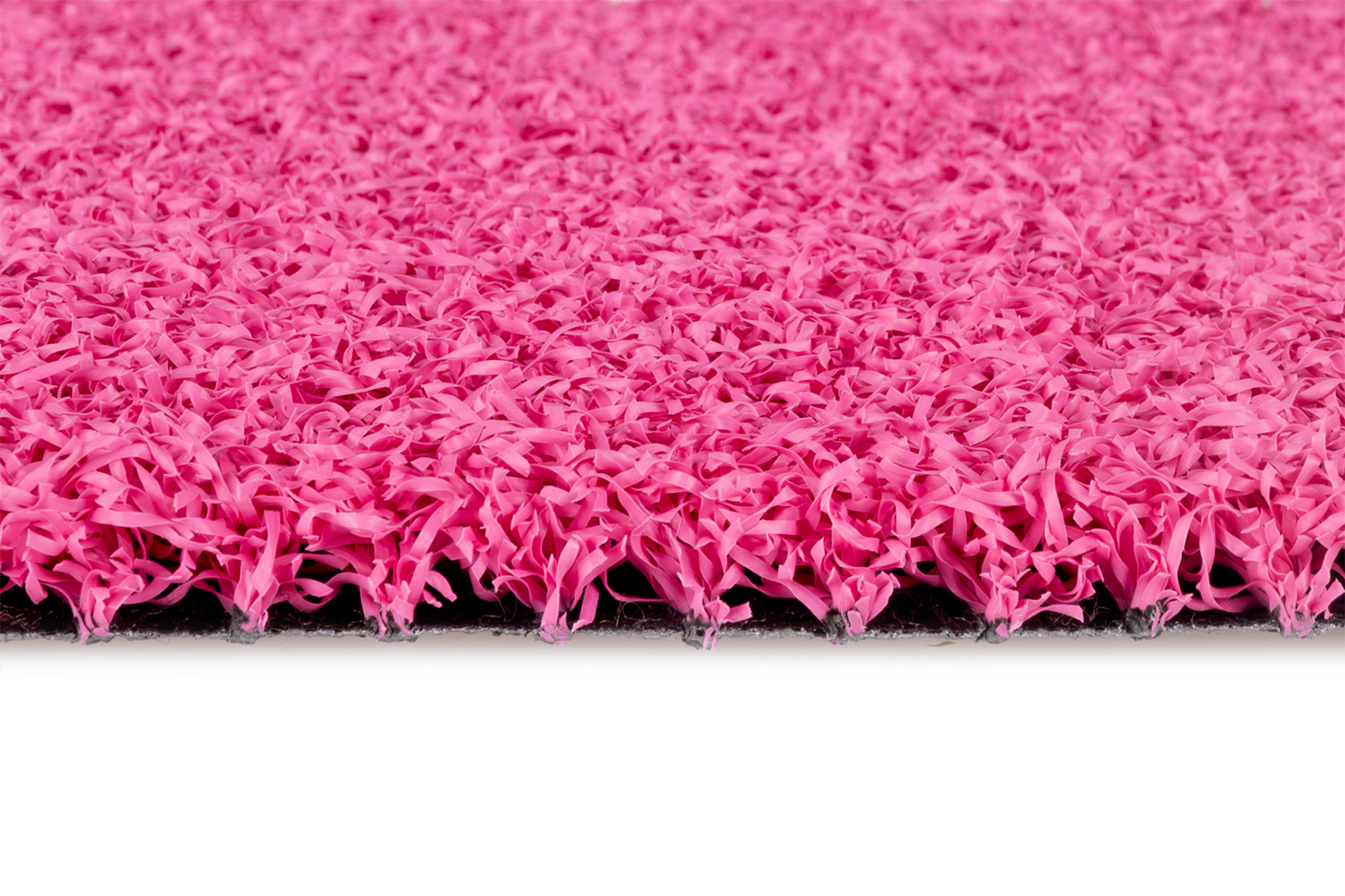 Kunstrasen SSF-Multisport (alle Farben)