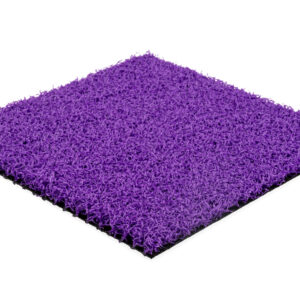 Kunstrasen SSF-Multisport (Lila)