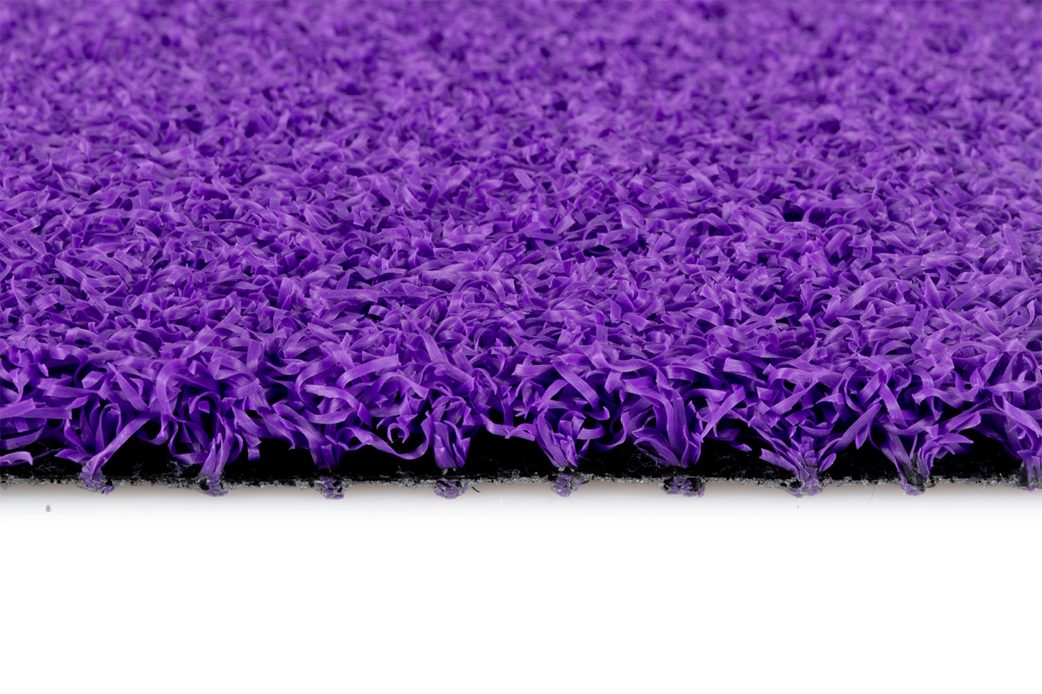 Kunstrasen SSF-Multisport (alle Farben)