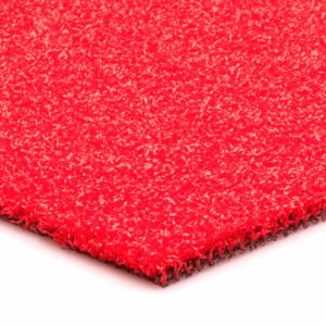 Kunstrasen SSF-Multisport (Rot)