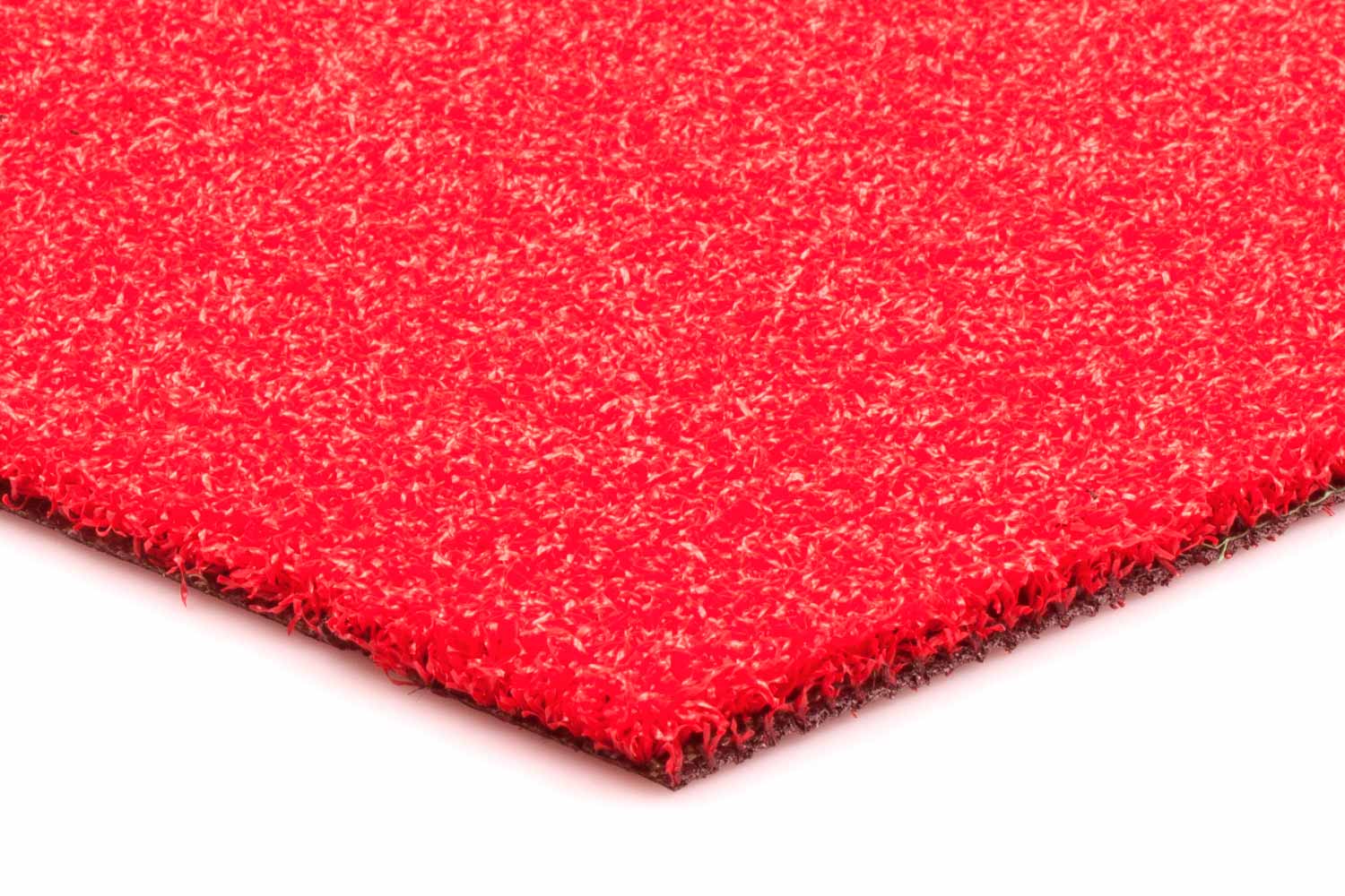 Kunstrasen SSF-Multisport (alle Farben)