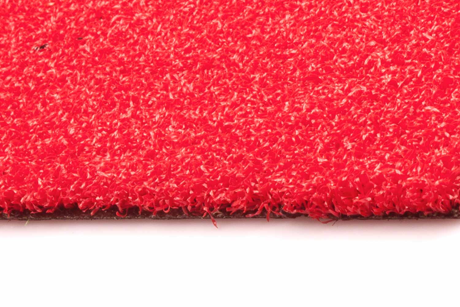 Kunstrasen SSF-Multisport (alle Farben)