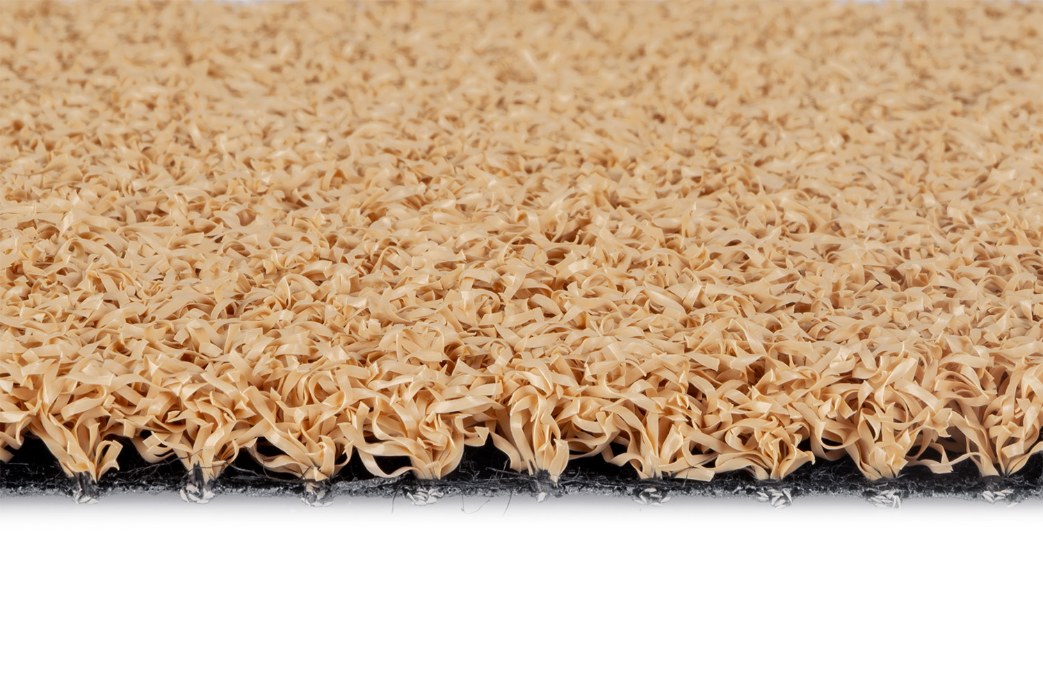 Kunstrasen SSF-Multisport (alle Farben)