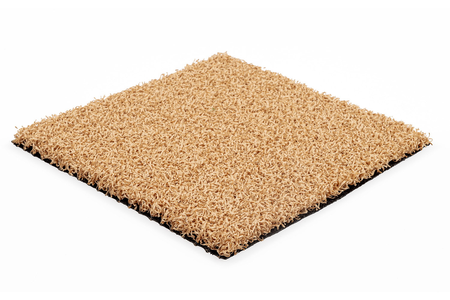 Kunstrasen SSF-Multisport (alle Farben)