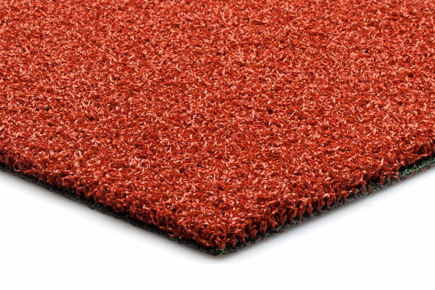 Kunstrasen SSF-Multisport (alle Farben)