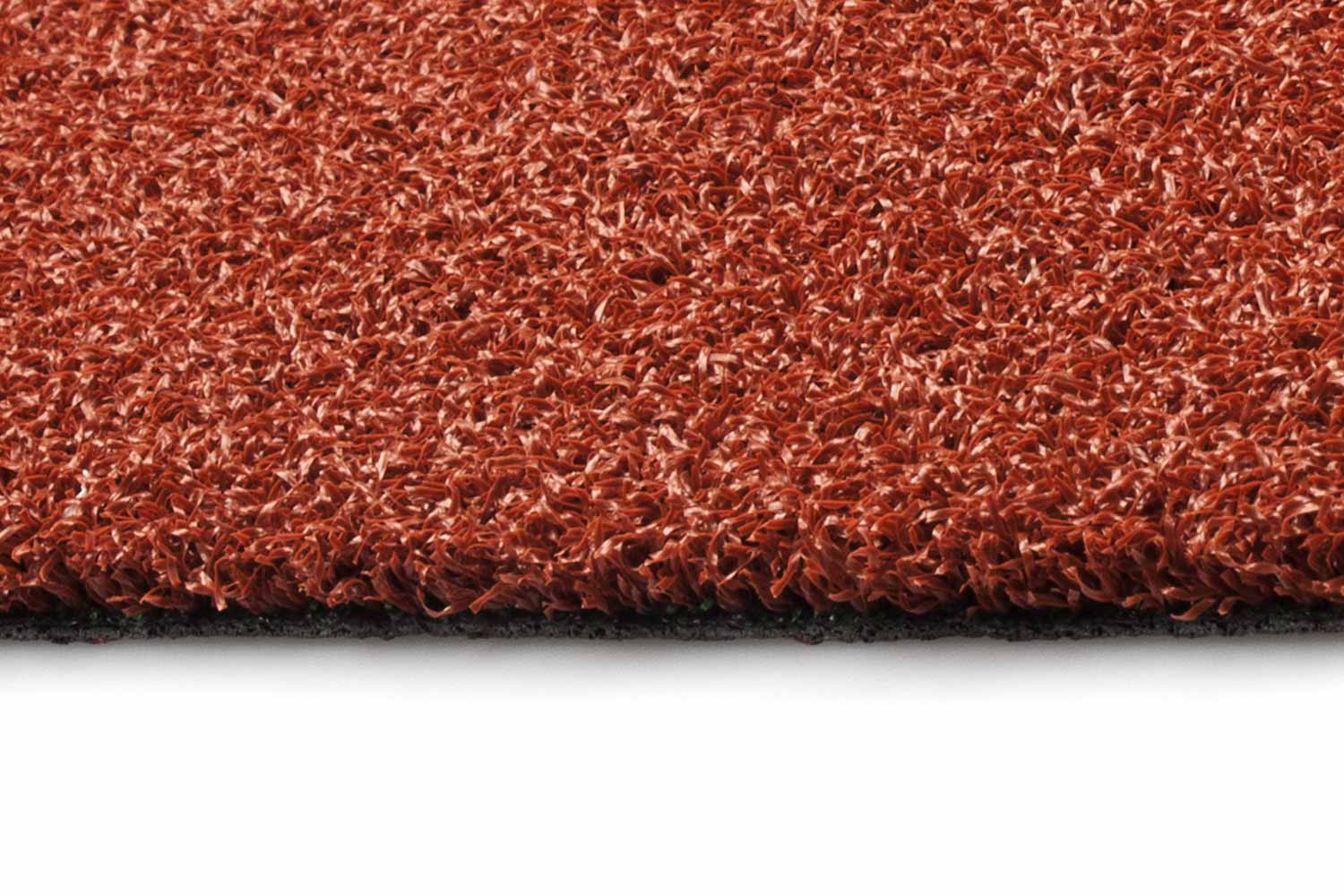 Kunstrasen SSF-Multisport (alle Farben)