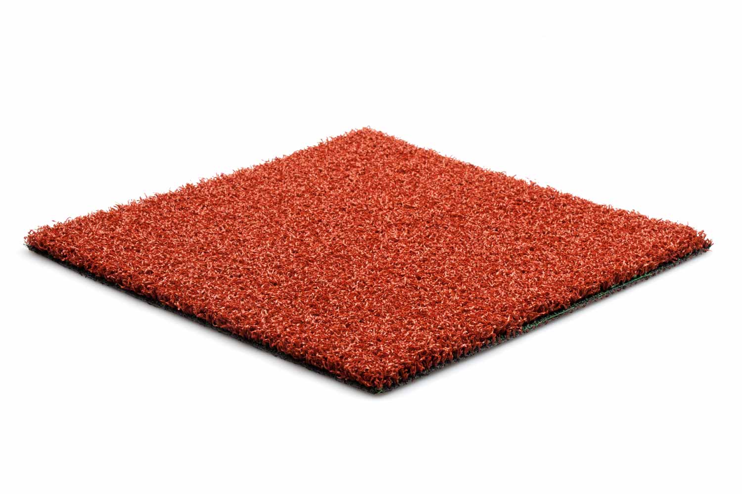 Kunstrasen SSF-Multisport (alle Farben)