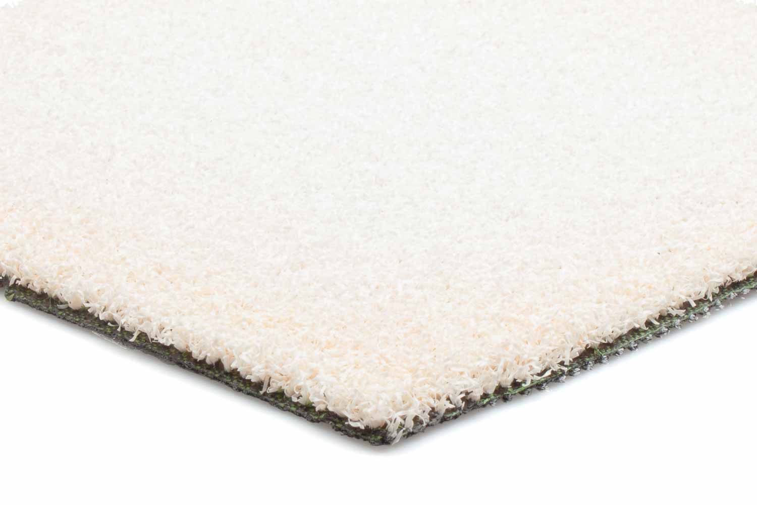 Kunstrasen SSF-Multisport (alle Farben)