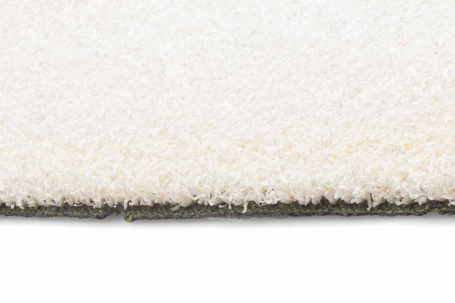 Kunstrasen SSF-Multisport (alle Farben)