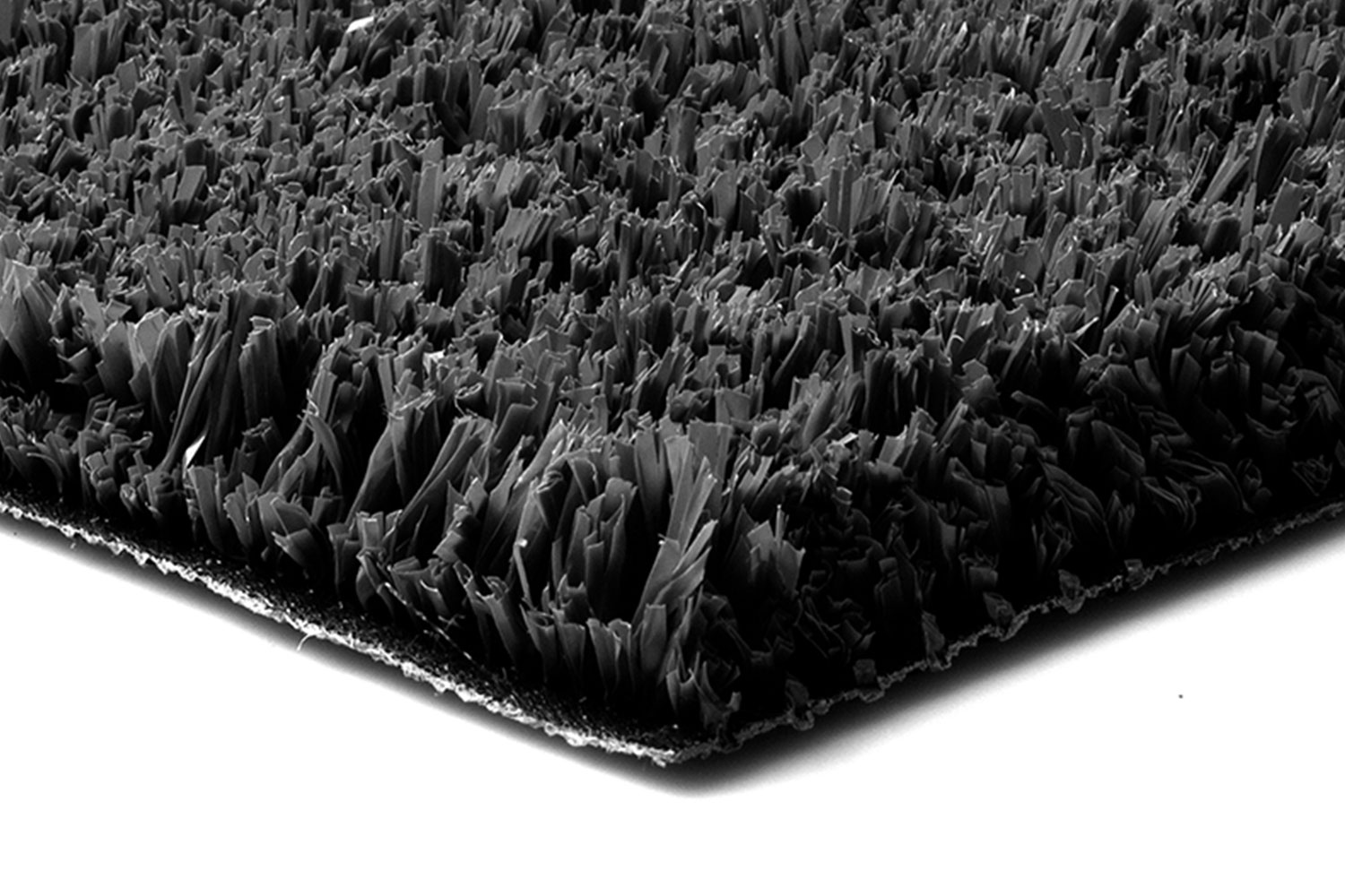 Kunstrasen SSF-Spielrasen (alle Farben)