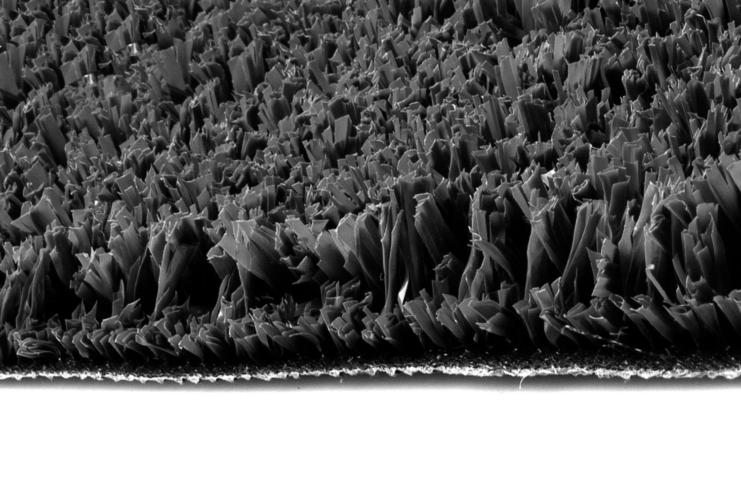 Kunstrasen SSF-Spielrasen (alle Farben)