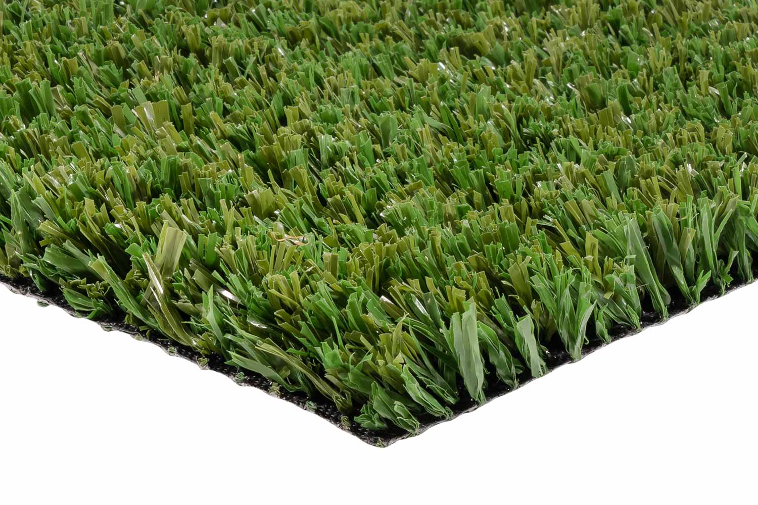 Kunstrasen SSF-Spielrasen (alle Farben)