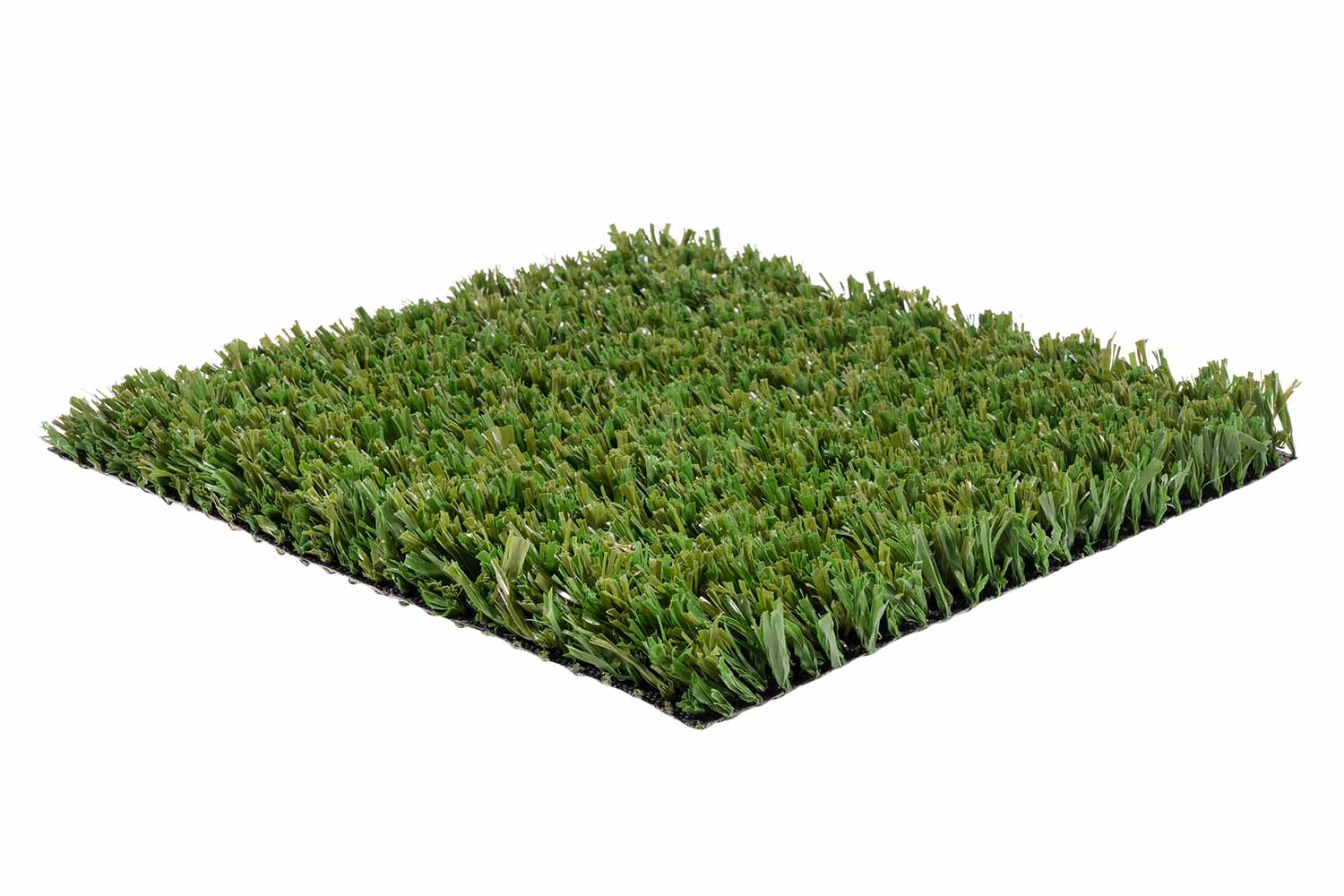 Kunstrasen SSF-Spielrasen (alle Farben)