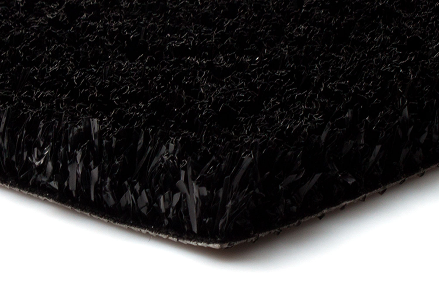 Kunstrasen SSF-Spielrasen (alle Farben)