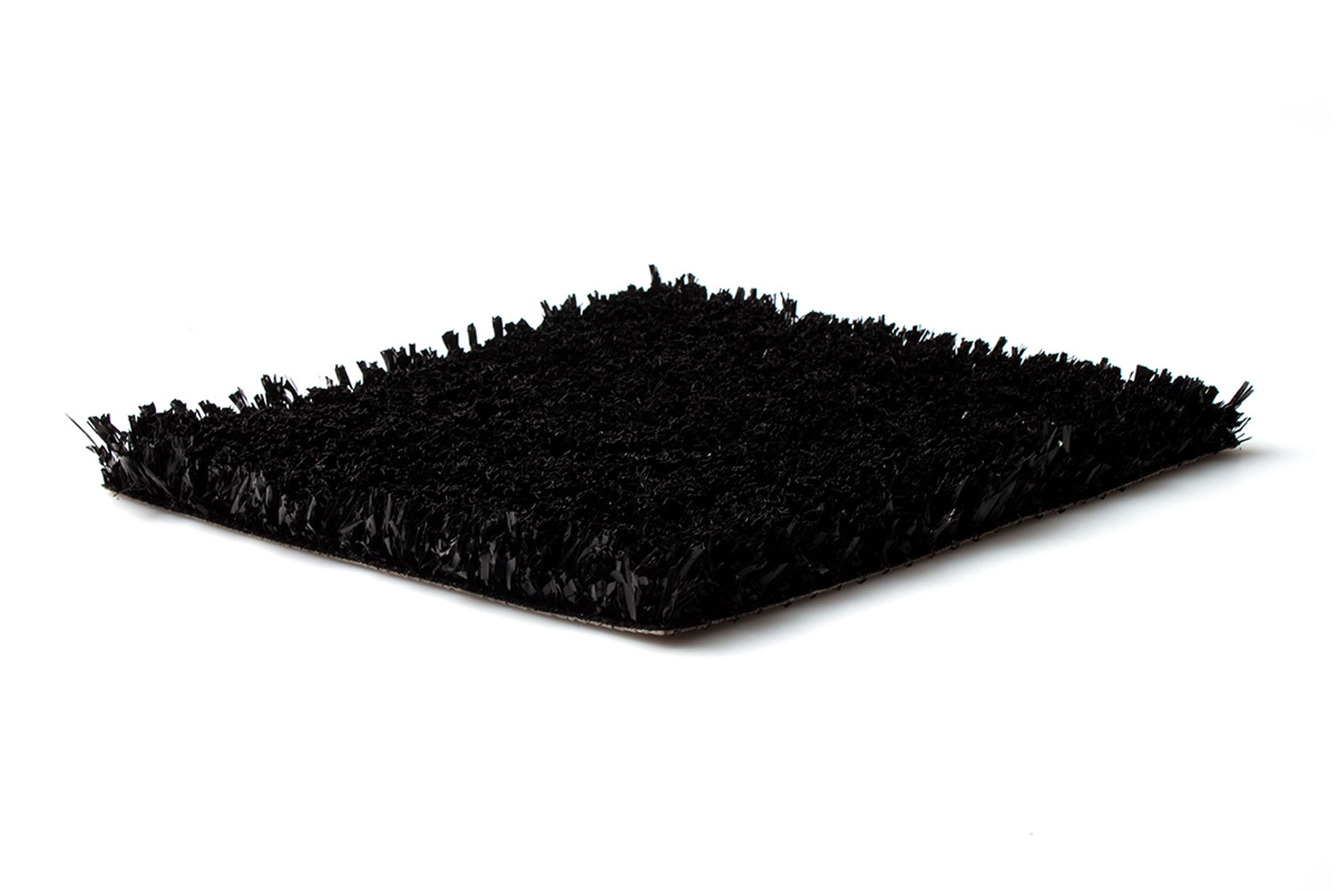 Kunstrasen SSF-Spielrasen (alle Farben)