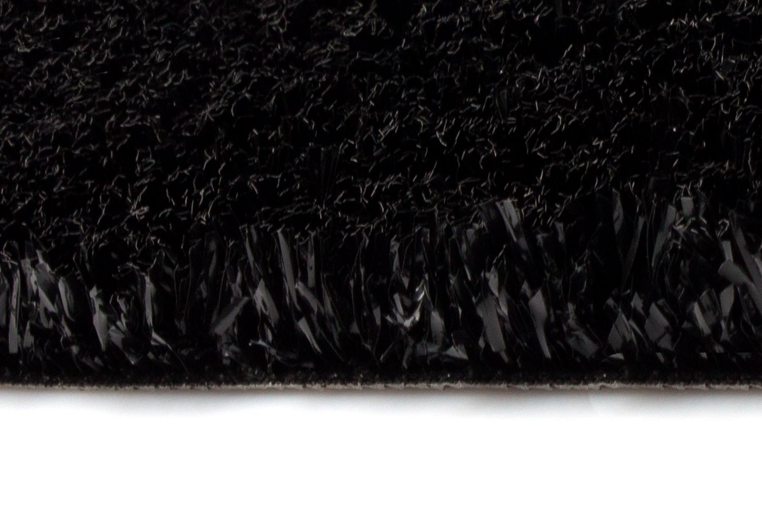 Kunstrasen SSF-Spielrasen (alle Farben)