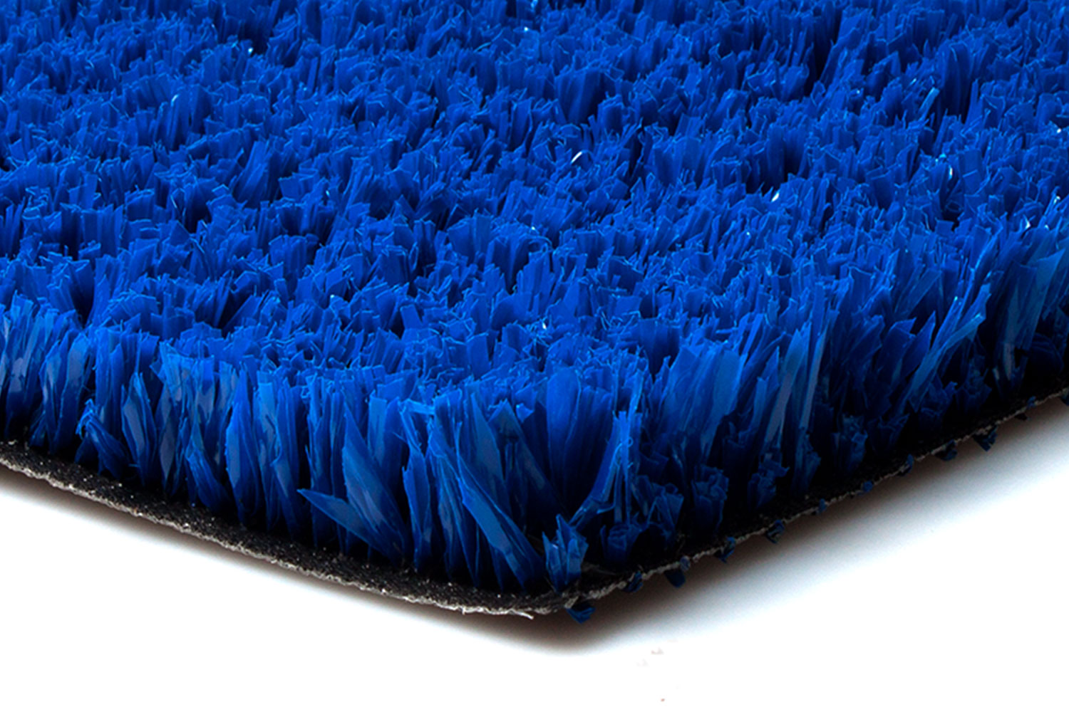 Kunstrasen SSF-Spielrasen (alle Farben)