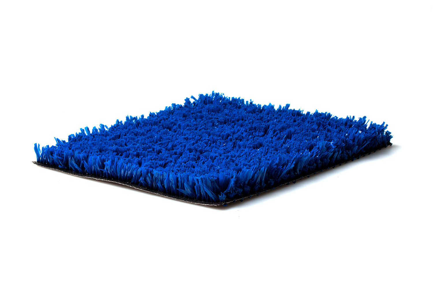 Kunstrasen SSF-Spielrasen (alle Farben)