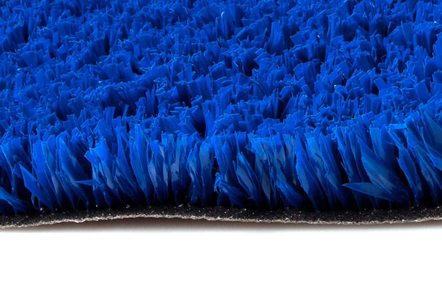 Kunstrasen SSF-Spielrasen (alle Farben)