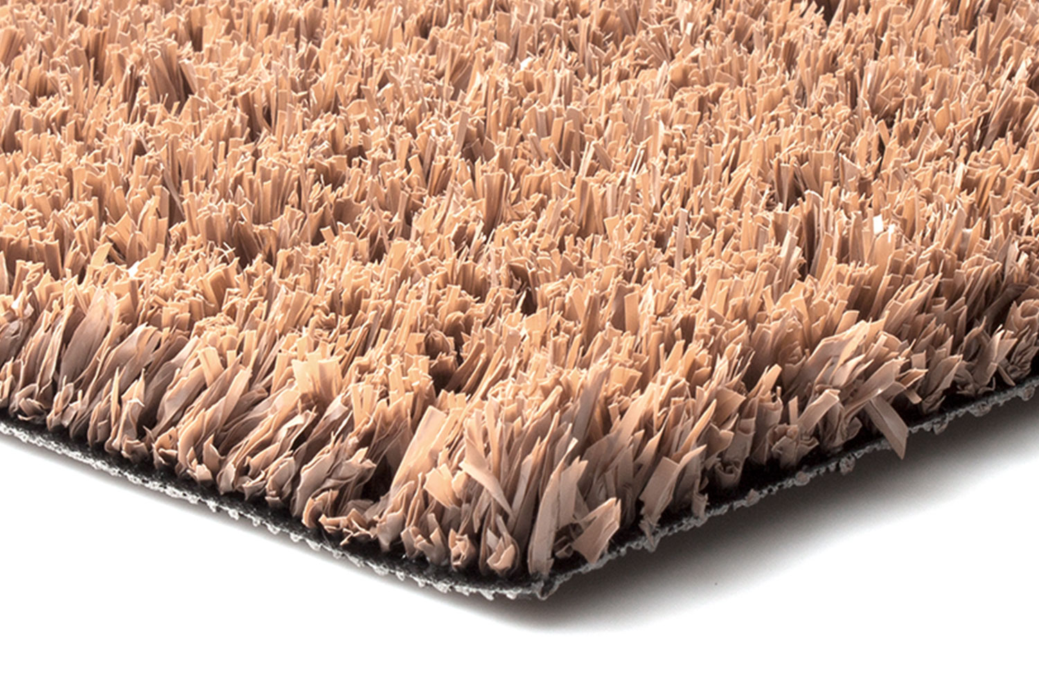 Kunstrasen SSF-Spielrasen (alle Farben)