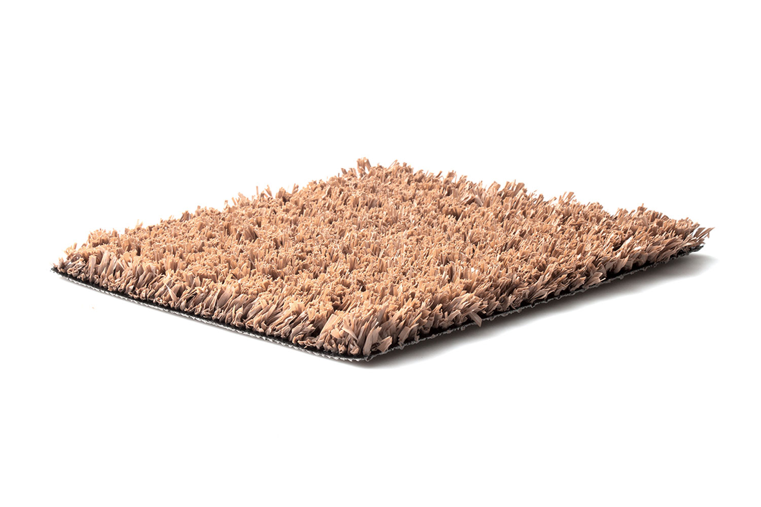 Kunstrasen SSF-Spielrasen (alle Farben)